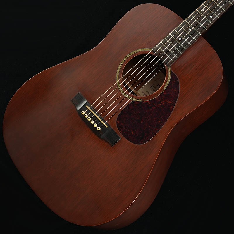 MARTIN D-15の画像